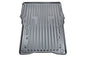 Tavite portbagaj Citroen Berlingo e- electric, caroserie van, an fabricatie 09.2021 - prezent, 2-3 locuri | 193582GRD