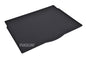 Tavite portbagaj Opel Astra J, caroserie hatchback, an fabricatie 10.2009 - 10.2015 | 425048