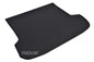 Tavite portbagaj Subaru Outback V, caroserie combi, an fabricatie 2015 - 2019 | 432008