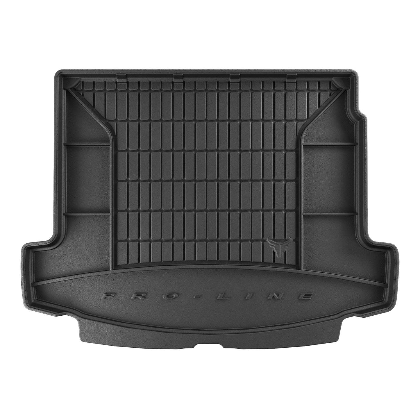 Tavite portbagaj Renault Megane II, caroserie sedan, an fabricatie 08.2003 - 10.2008 | TM405219