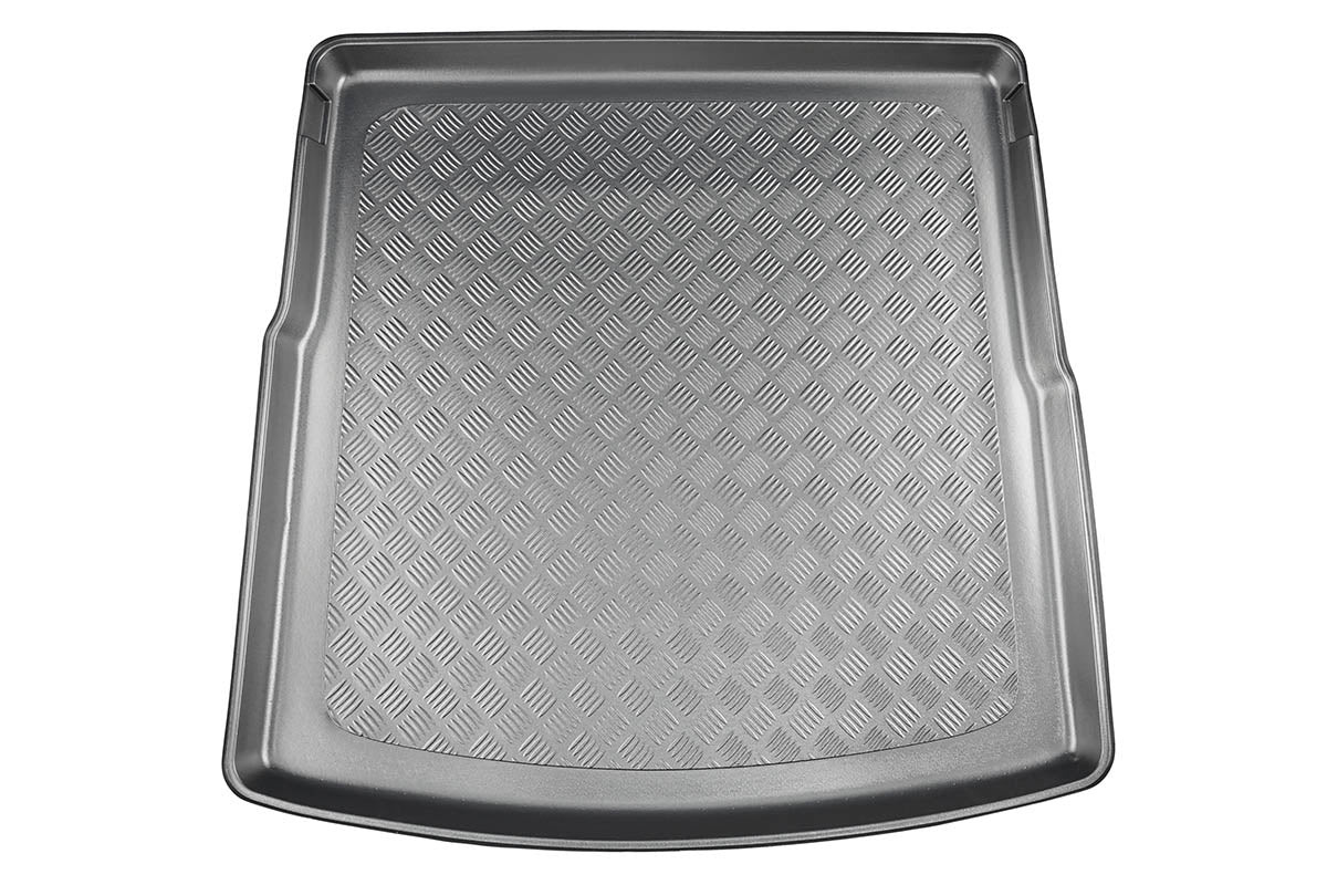 Tavite portbagaj Skoda Octavia IV PHEV, caroserie combi, an fabricatie 09.2020- prezent | 193992BSC
