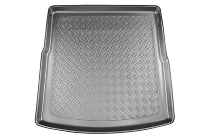 Tavite portbagaj Skoda Octavia IV PHEV, caroserie combi, an fabricatie 09.2020- prezent | 193992BSC