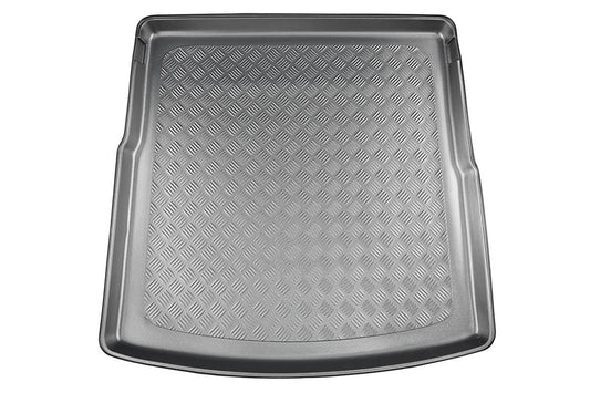 Tavite portbagaj Skoda Octavia IV PHEV, caroserie combi, an fabricatie 09.2020- prezent | 193992BSC