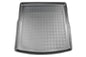 Tavite portbagaj Skoda Octavia IV PHEV, caroserie combi, an fabricatie 09.2020- prezent | 193992BSC