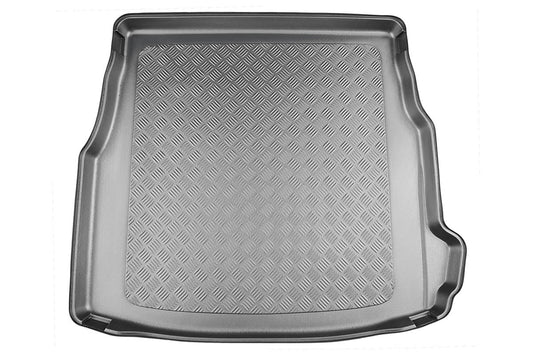 Tavite portbagaj Mercedes C-Class W206 PHEV, caroserie sedan, an fabricatie 10.2021 - prezent | 194019BSC