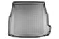 Tavite portbagaj Mercedes C-Class W206 PHEV, caroserie sedan, an fabricatie 10.2021 - prezent | 194019BSC