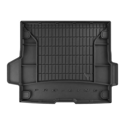 Tavite portbagaj Land Rover Range Rover Sport III, caroserie suv, an fabricatie 2022 - prezent | TM446069