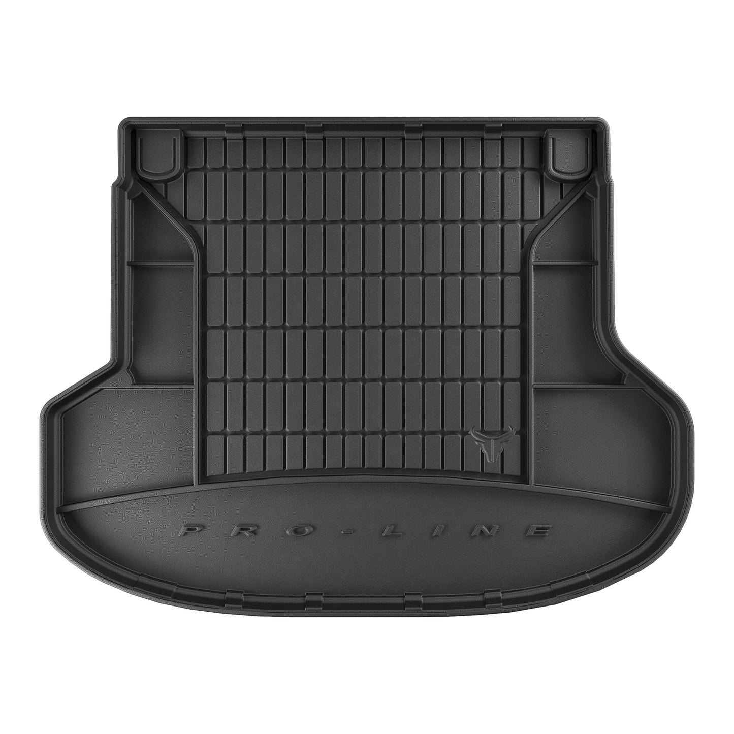 Tavite portbagaj Kia Ceed Pro III, caroserie combi, an fabricatie 12.2018 - prezent | TM406025