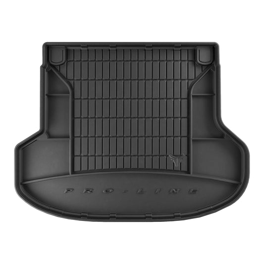 Tavite portbagaj Kia Ceed Pro III, caroserie combi, an fabricatie 12.2018 - prezent | TM406025