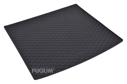 Tavite portbagaj Audi Q4 Sportback E-tron, caroserie coupe, an fabricatie 07.2021 - prezent, portbagaj inferior si superior | 437072