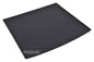 Tavite portbagaj Audi Q4 Sportback E-tron, caroserie coupe, an fabricatie 07.2021 - prezent, portbagaj inferior si superior | 437072