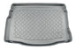 Tavite portbagaj DS 4 E-Tense Plug-in Hybrid, caroserie hatchback, an fabricatie 11.2021 - prezent | 193915GRD