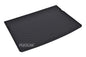 Tavite portbagaj Mazda CX -30, caroserie suv, an fabricatie 08.2019 - prezent, cu sistem smart cargo | 420043