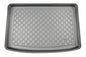 Tavite portbagaj Nissan Juke II Hybrid, caroserie suv, an fabricatie 06.2022 - prezent | 194191GRD