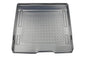 Tavite portbagaj Volkswagen ID. BUZZ, caroserie van, an fabricatie 05.2022 - prezent, 5 locuri, ampatament scurt, cu podea multi-flex | 193898BSC