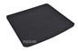 Tavite portbagaj BMW Seria 2 F44, caroserie gran coupé, an fabricatie 03.2020 - prezent | 403213