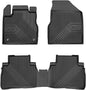 Covorase auto tip tavita Nissan Murano I Z50, an fabricatie 2002 - 2007, caroserie suv | 77427129