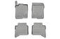 Covorase auto tip tavita Ford Ranger, an fabricatie 2023 - prezent, caroserie pick-up | 604057