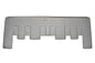 Covorase auto tip tavita Ford Tourneo Custom Facelift, an fabricatie 02.2018 - prezent, caroserie van ampatament l1 si l2, cutie manuala si automata, rand 2 | 683145