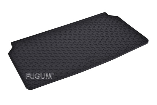 Tavite portbagaj Opel Mokka -e B, caroserie suv, an fabricatie 02.2021 - prezent, portbagaj inferior si superior | 425024