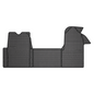Covorase auto Renault Master II, an fabricatie 2003 - 2010, caroserie van | ETD00700