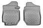 Covorase auto tip tavita Suzuki Jimny, an fabricatie 2021 - prezent, caroserie suv versiune pro (2 locuri), cutie manuala | 653596