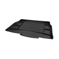 Tavite portbagaj Opel Astra H GTC, caroserie hatchback, an fabricatie 2005 - 2010, 3 usi | TM404038