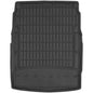 Tavite portbagaj BMW Seria 5 F10, caroserie sedan, an fabricatie 03.2010 - 2013, nu corespunde pentru hybrid | TM403840