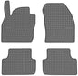 Covorase auto Volkswagen T-Cross, an fabricatie 04.2019 - prezent, caroserie suv | ET410473