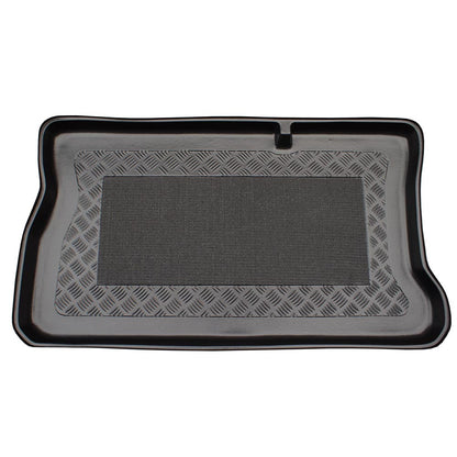Tavite portbagaj Opel Corsa C, caroserie hatchback, an fabricatie 2001 - 2006 | 192353