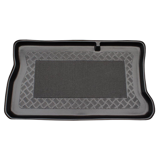 Tavite portbagaj Opel Corsa C, caroserie hatchback, an fabricatie 2001 - 2006 | 192353