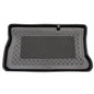 Tavite portbagaj Opel Corsa C, caroserie hatchback, an fabricatie 2001 - 2006 | 192353