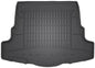 Tavite portbagaj Alfa Romeo 159, caroserie sedan, an fabricatie 09.2005 - 2011, roata de rezerva normala | TM404403