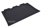 Tavite portbagaj Mercedes V-Class W447, caroserie van, an fabricatie 06.2014 - prezent, 8-9 locuri, versiune xl | 421040