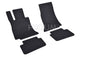 Covorase auto Mercedes C-Class W206 PHEV, an fabricatie 10.2021 - prezent, caroserie combi | 905694