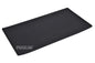Tavite portbagaj Renault Zoe, caroserie hatchback, an fabricatie 06.2019 - prezent | 428148