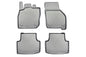Covorase auto tip tavita Seat Leon IV MHEV, an fabricatie 2020 - prezent, caroserie combi | 603083