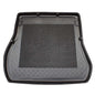 Tavita portbagaj Audi A4 B5 Allroad Quattro fabricatie 1995 - 10.2001, caroserie combi #1