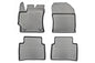 Covorase auto tip tavita Suzuki Swace Hybrid, an fabricatie 11.2020 - prezent, caroserie combi | 603388