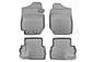 Covorase auto tip tavita Suzuki Jimny II, an fabricatie 10.2018 - prezent, caroserie suv cutie manuala | 603596