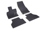 Covorase auto Ford Tourneo Connect III, an fabricatie 05.2022 - prezent, caroserie van 5 usi | 905168