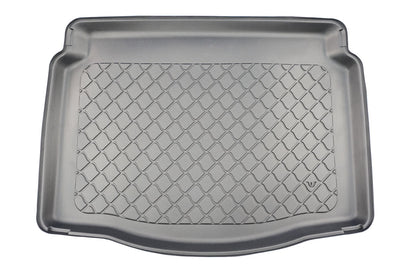 Tavite portbagaj Citroen DS4, caroserie hatchback, an fabricatie 11.2021 - prezent, nu corespunde pentru phev | 193913GRD