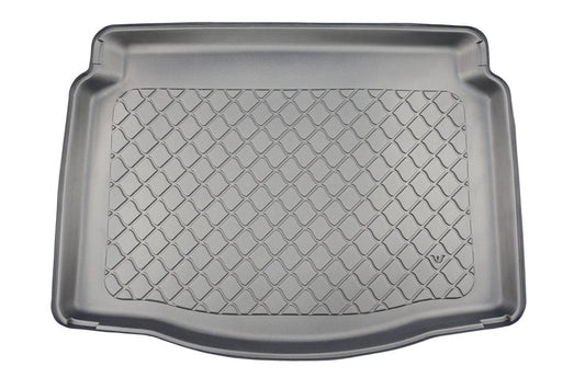 Tavite portbagaj Citroen DS4, caroserie hatchback, an fabricatie 11.2021 - prezent, nu corespunde pentru phev | 193913GRD
