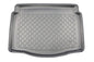 Tavite portbagaj Citroen DS4, caroserie hatchback, an fabricatie 11.2021 - prezent, nu corespunde pentru phev | 193913GRD