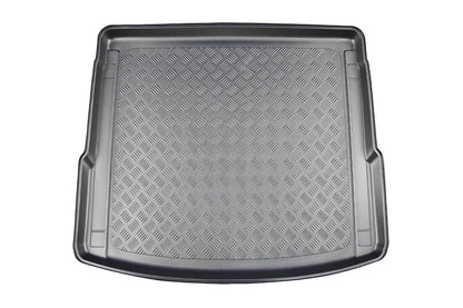 Tavita portbagaj Audi Q5 FYT Sportback fabricatie 03.2021 - prezent, caroserie suv, inclusiv modelele cu sine, bancheta culisanta, nu corespunde pentru TFSI e Plug-in Hybrid #2