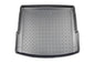 Tavita portbagaj Audi Q5 FYT Sportback fabricatie 03.2021 - prezent, caroserie suv, inclusiv modelele cu sine, bancheta culisanta, nu corespunde pentru TFSI e Plug-in Hybrid #2