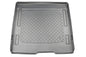 Tavite portbagaj Volkswagen ID. BUZZ, caroserie van, an fabricatie 05.2022 - prezent, 5 locuri, ampatament scurt, cu podea multi-flex | 193898GRD