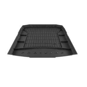 Tavite portbagaj Skoda Octavia IV, caroserie sedan, an fabricatie 06.2020 - prezent | TM414082
