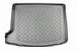 Tavita portbagaj Jeep Compass II (MP) 4xe fabricatie 07.2020 - prezent, caroserie suv, portbagaj superior, podea variabila in pozitie superioara #1