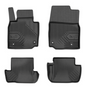 Covorase auto tip tavita Mazda MX-30 electric, an fabricatie 09.2020 - prezent, caroserie suv | 77427358